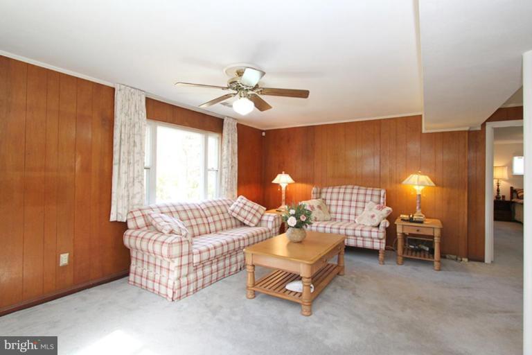 4024 Jeffry Street Silver Spring, MD 20906 - Photo 13 of 16 Recreation Room #2