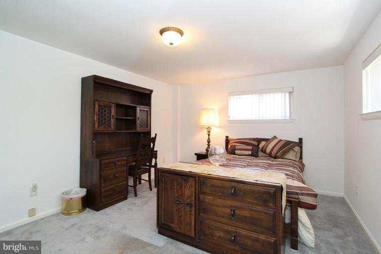 4024 Jeffry Street Silver Spring, MD 20906 - Photo 14 of 16 Bedroom #4