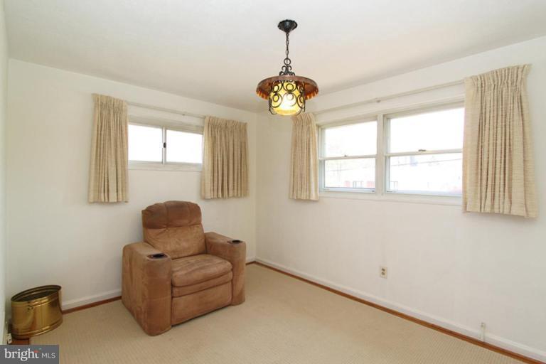4024 Jeffry Street Silver Spring, MD 20906 - Photo 8 of 16 Bedroom #2