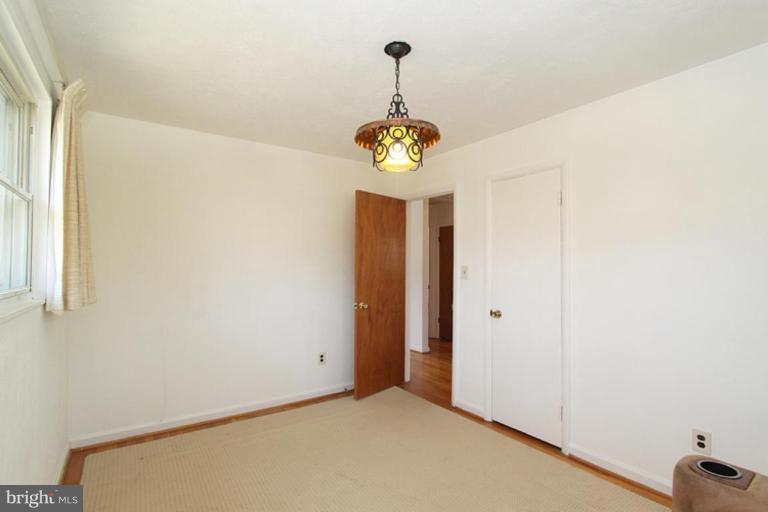 4024 Jeffry Street Silver Spring, MD 20906 - Photo 9 of 16 Bedroom #3