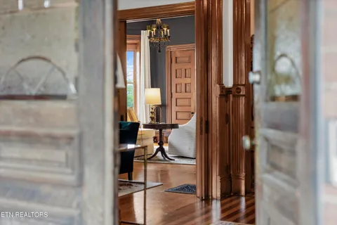 $1,949,999 | 505 East Scott Avenue, Knoxville, TN 37917