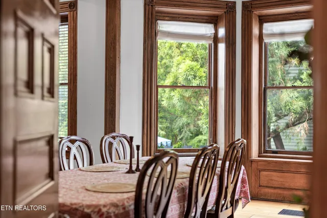 $1,949,999 | 505 East Scott Avenue, Knoxville, TN 37917