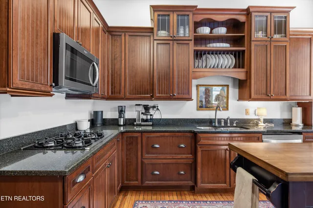 $1,949,999 | 505 East Scott Avenue, Knoxville, TN 37917