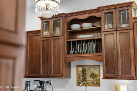 $1,949,999 | 505 East Scott Avenue, Knoxville, TN 37917