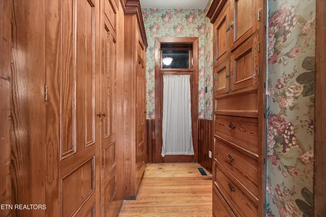 $1,949,999 | 505 East Scott Avenue, Knoxville, TN 37917