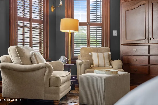 $1,949,999 | 505 East Scott Avenue, Knoxville, TN 37917