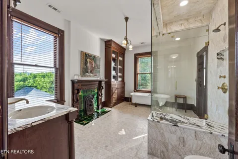 $1,949,999 | 505 East Scott Avenue, Knoxville, TN 37917