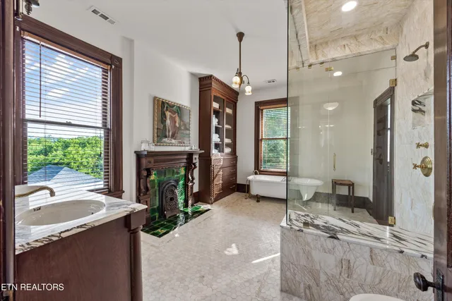 $1,949,999 | 505 East Scott Avenue, Knoxville, TN 37917