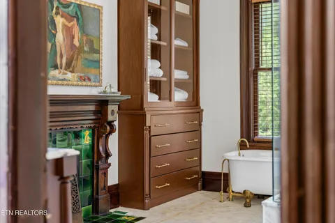 $1,949,999 | 505 East Scott Avenue, Knoxville, TN 37917