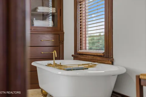 $1,949,999 | 505 East Scott Avenue, Knoxville, TN 37917