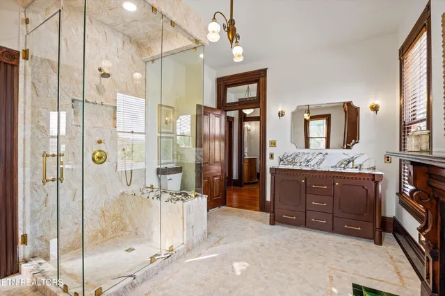 $1,949,999 | 505 East Scott Avenue, Knoxville, TN 37917