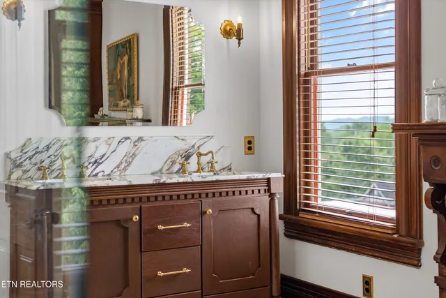 $1,949,999 | 505 East Scott Avenue, Knoxville, TN 37917