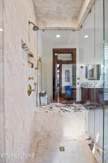 $1,949,999 | 505 East Scott Avenue, Knoxville, TN 37917