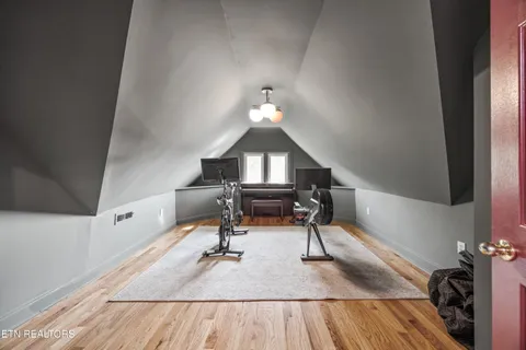 $1,949,999 | 505 East Scott Avenue, Knoxville, TN 37917