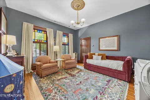 $1,949,999 | 505 East Scott Avenue, Knoxville, TN 37917