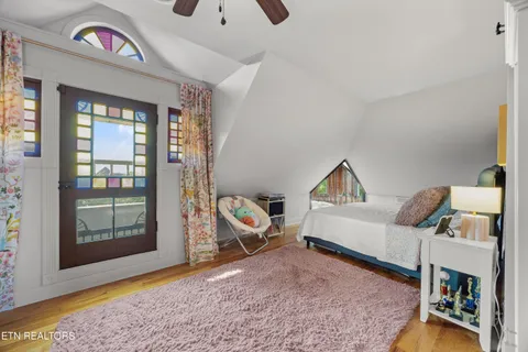 $1,949,999 | 505 East Scott Avenue, Knoxville, TN 37917