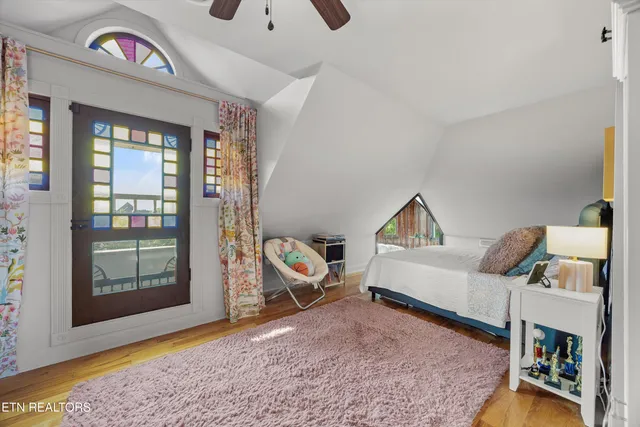 $1,949,999 | 505 East Scott Avenue, Knoxville, TN 37917