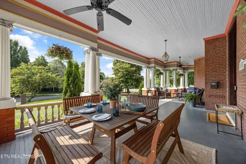 $1,949,999 | 505 East Scott Avenue, Knoxville, TN 37917