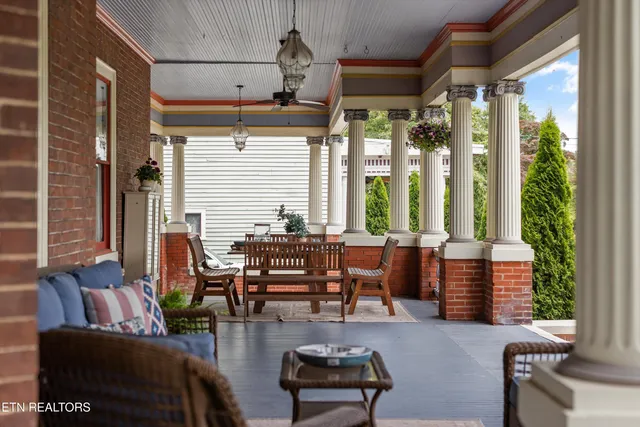 $1,949,999 | 505 East Scott Avenue, Knoxville, TN 37917