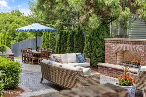 $1,949,999 | 505 East Scott Avenue, Knoxville, TN 37917