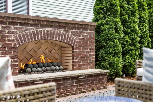 $1,949,999 | 505 East Scott Avenue, Knoxville, TN 37917