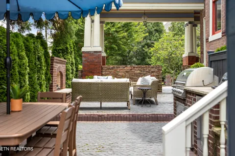 $1,949,999 | 505 East Scott Avenue, Knoxville, TN 37917