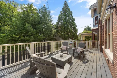 $1,949,999 | 505 East Scott Avenue, Knoxville, TN 37917