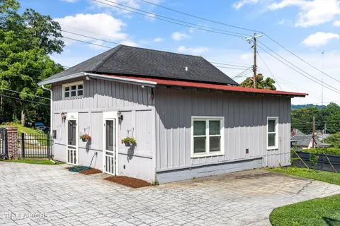 $1,949,999 | 505 East Scott Avenue, Knoxville, TN 37917