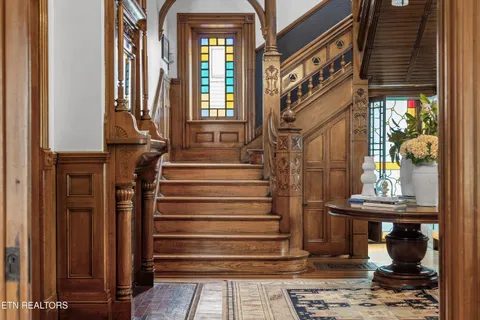 $1,949,999 | 505 East Scott Avenue, Knoxville, TN 37917