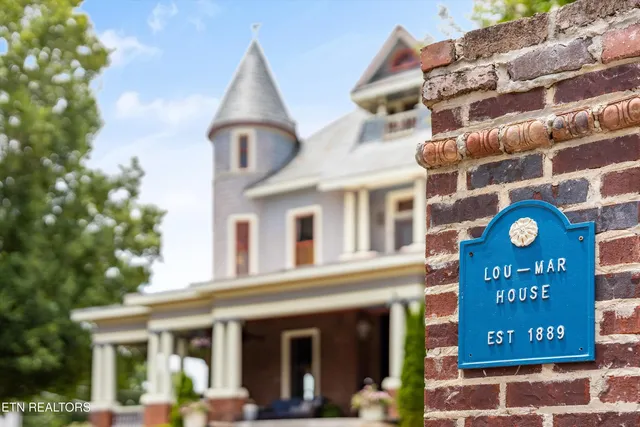 $1,949,999 | 505 East Scott Avenue, Knoxville, TN 37917