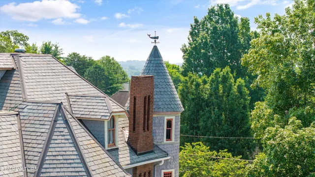 $1,949,999 | 505 East Scott Avenue, Knoxville, TN 37917