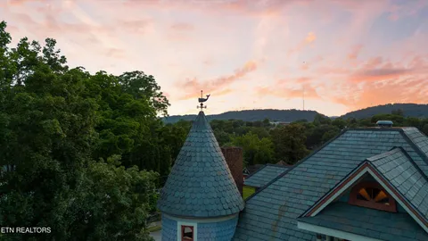 $1,949,999 | 505 East Scott Avenue, Knoxville, TN 37917