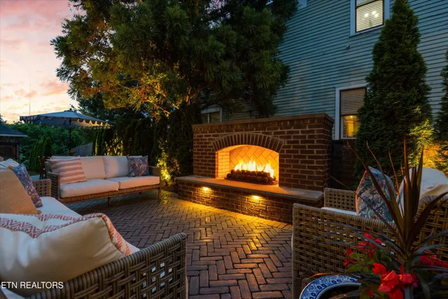 $1,949,999 | 505 East Scott Avenue, Knoxville, TN 37917