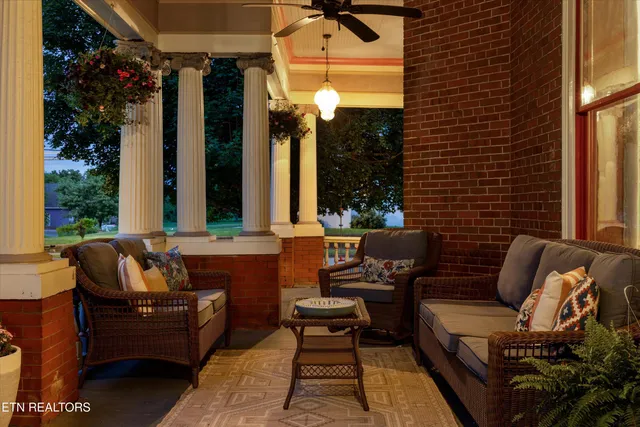 $1,949,999 | 505 East Scott Avenue, Knoxville, TN 37917