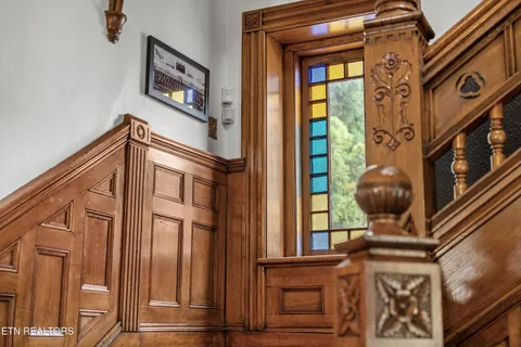 $1,949,999 | 505 East Scott Avenue, Knoxville, TN 37917