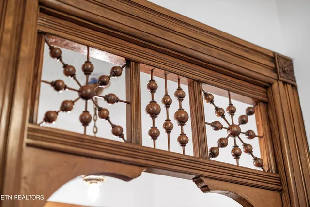 $1,949,999 | 505 East Scott Avenue, Knoxville, TN 37917