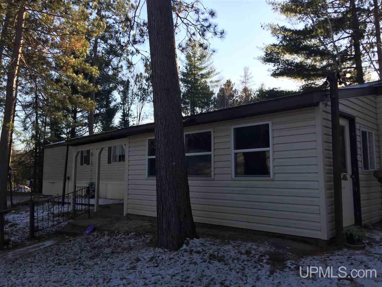 4099 13.75 Road Escanaba, MI 49829 - Photo 12 of 15 Gallery Image 12