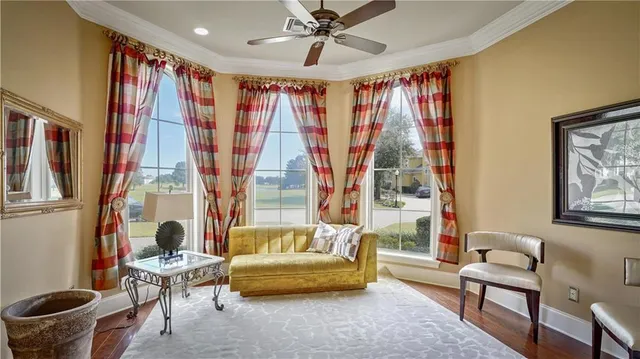 $1,100,000 | 2 Island Club Court, New Orleans, LA 70131