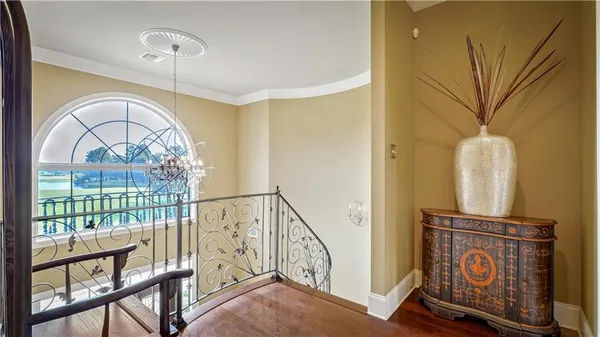 $980,000 | 2 Island Club Court, New Orleans, LA 70131