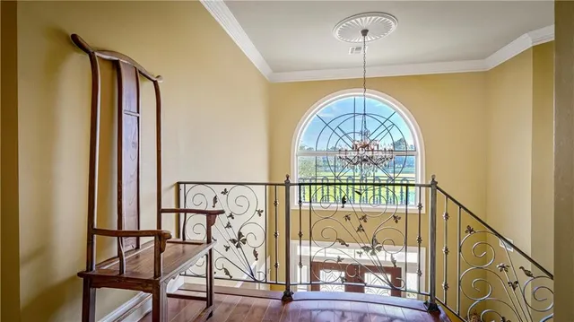 $1,100,000 | 2 Island Club Court, New Orleans, LA 70131