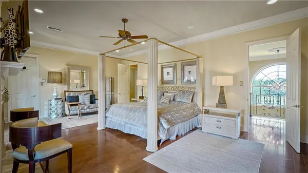 $980,000 | 2 Island Club Court, New Orleans, LA 70131