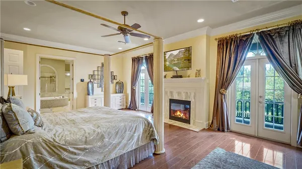 $980,000 | 2 Island Club Court, New Orleans, LA 70131