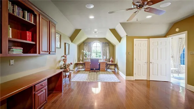 $1,100,000 | 2 Island Club Court, New Orleans, LA 70131