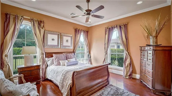 $980,000 | 2 Island Club Court, New Orleans, LA 70131