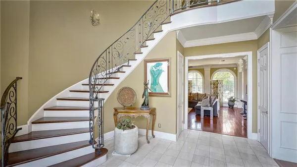 $980,000 | 2 Island Club Court, New Orleans, LA 70131