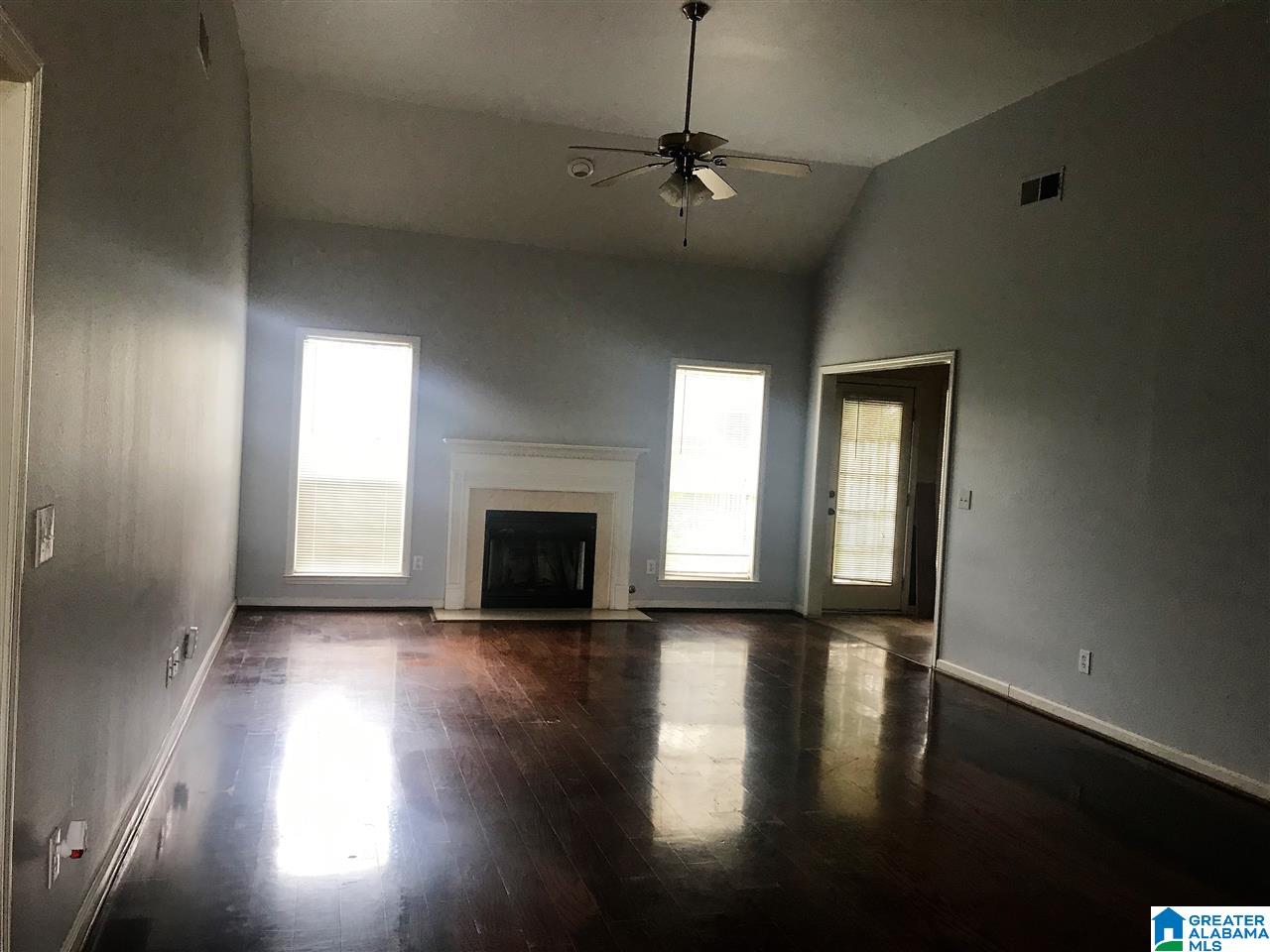 101 Stonehaven Way Pelham, AL 35124 - Photo 4 of 24