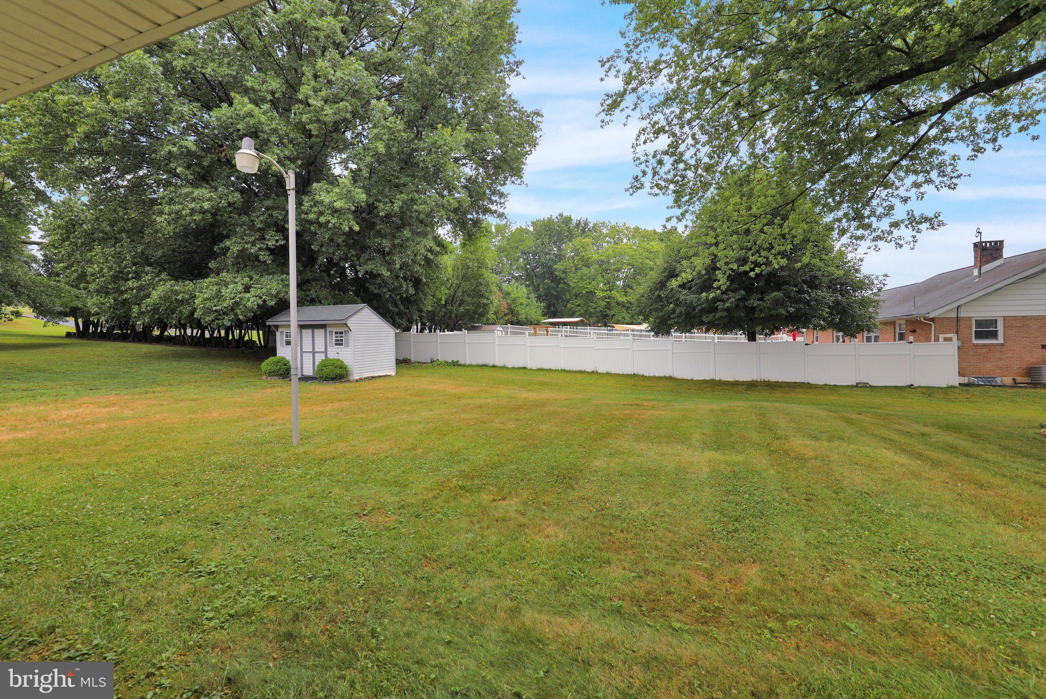 411 Mc Arthur Avenue Reading, PA 19607 - Photo 26 of 30 360_7620
