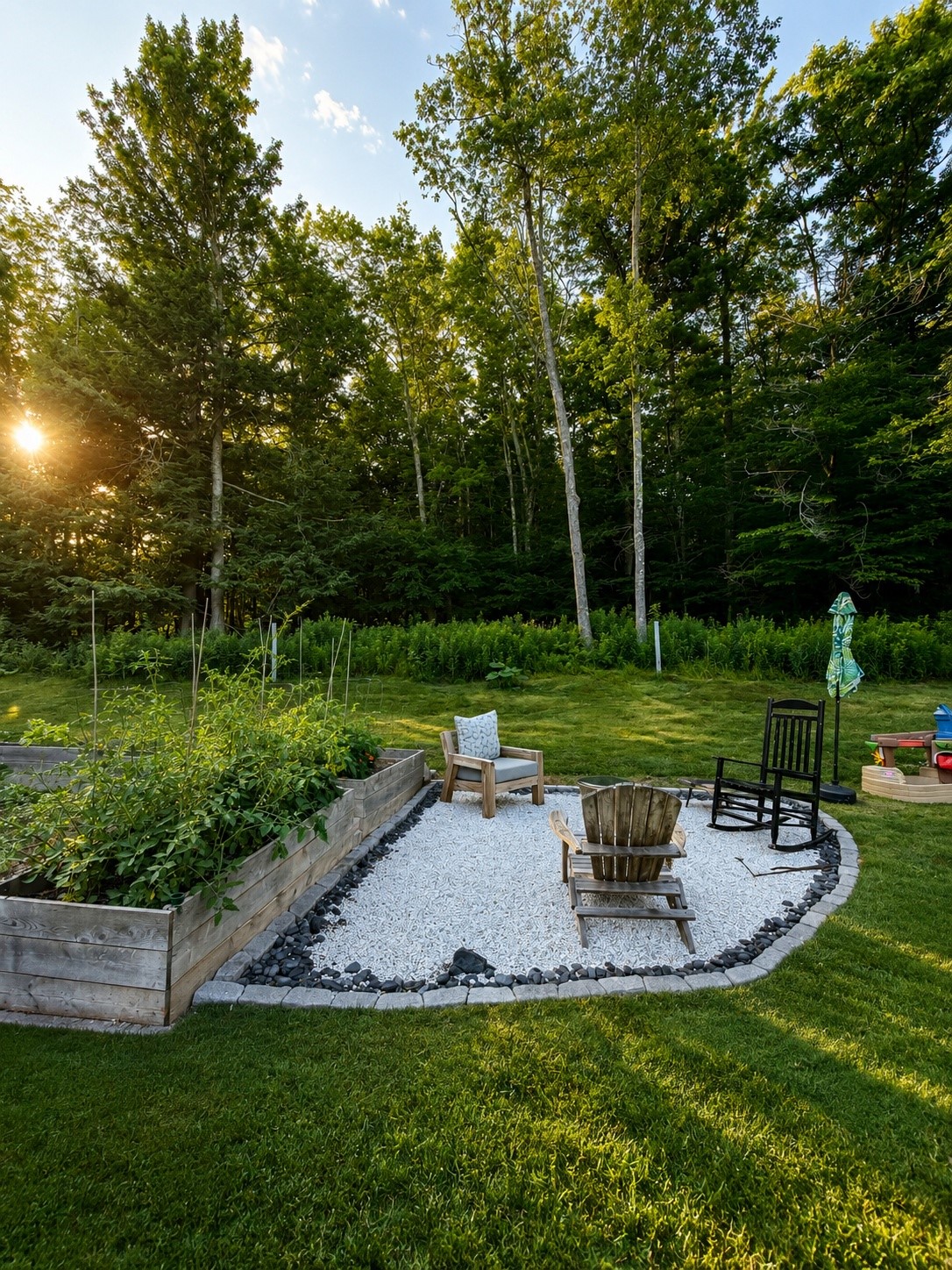 377 Ives Hill Road Afton, NY 13730 - Photo 14 of 18