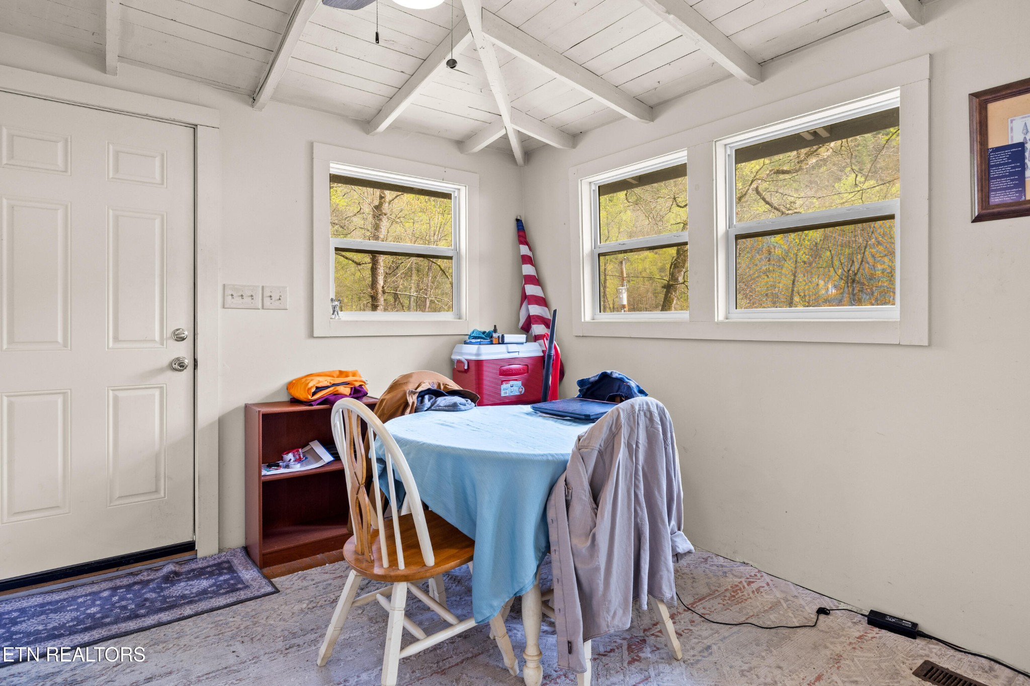 236240 Long Branch Road Townsend, TN 37882 - Photo 43 of 47 Gallery Image 43
