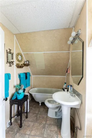 $200,000 | 4721 Northland Avenue, St. Louis, MO 63113